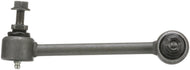 Tornillo Estabilizador Delphi Tc6030 - Mi Refacción