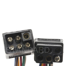 Cargar imagen en el visor de la galería, Conector Remolque Standard Tc62 - Mi Refacción