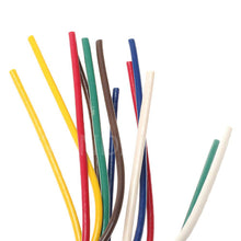 Cargar imagen en el visor de la galería, Conector Remolque Standard Tc62 - Mi Refacción