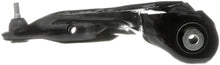 Cargar imagen en el visor de la galería, Horquilla Delphi Tc6325 - Mi Refacción