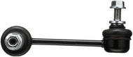Tornillo Estabilizador Delphi Tc6411 - Mi Refacción