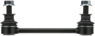 Tornillo Estabilizador Delphi Tc6432 - Mi Refacción