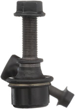 Cargar imagen en el visor de la galería, Tornillo Estabilizador Delphi Tc6433 - Mi Refacción