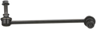 Tornillo Estabilizador Delphi Tc6433 - Mi Refacción