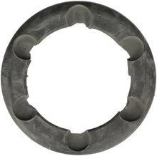 Cargar imagen en el visor de la galería, Base Resorte Delphi Tc6463 - Mi Refacción