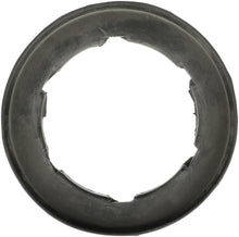 Cargar imagen en el visor de la galería, Base Resorte Delphi Tc6463 - Mi Refacción
