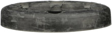 Cargar imagen en el visor de la galería, Base Resorte Delphi Tc6463 - Mi Refacción