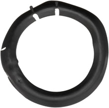 Cargar imagen en el visor de la galería, Base Resorte Delphi Tc6472 - Mi Refacción