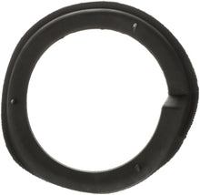 Cargar imagen en el visor de la galería, Base Resorte Delphi Tc6479 - Mi Refacción