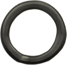 Cargar imagen en el visor de la galería, Base Resorte Delphi Tc6482 - Mi Refacción
