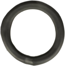 Cargar imagen en el visor de la galería, Base Resorte Delphi Tc6482 - Mi Refacción