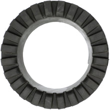 Cargar imagen en el visor de la galería, Aislador Resorte Delphi Tc6525 - Mi Refacción