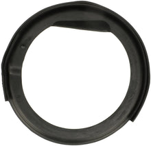 Cargar imagen en el visor de la galería, Base Resorte Delphi Tc6545 - Mi Refacción