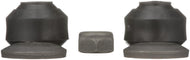 Tornillo Estabilizador Delphi Tc6697 - Mi Refacción