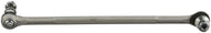 Tornillo Estabilizador Delphi Tc6728 - Mi Refacción