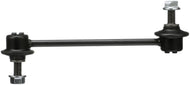 Tornillo Estabilizador Delphi Tc6749 - Mi Refacción