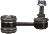 Tornillo Estabilizador Delphi Tc6760 - Mi Refacción