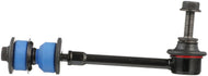 Tornillo Estabilizador Delphi Tc6763 - Mi Refacción
