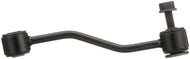 Tornillo Estabilizador Delphi Tc6765 - Mi Refacción