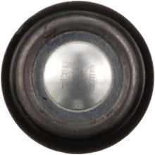 Cargar imagen en el visor de la galería, Rótula Delphi Tc6828 - Mi Refacción