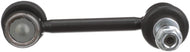 Tornillo Estabilizador Delphi Tc6855 - Mi Refacción