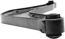 Cargar imagen en el visor de la galería, Brazo Control Delphi Tc7010 - Mi Refacción