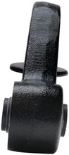 Cargar imagen en el visor de la galería, Brazo Control Delphi Tc7041 - Mi Refacción