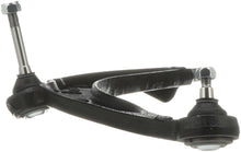Cargar imagen en el visor de la galería, Horquilla Delphi Tc709 - Mi Refacción