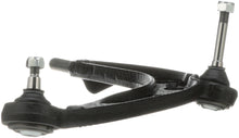Cargar imagen en el visor de la galería, Horquilla Delphi Tc710 - Mi Refacción
