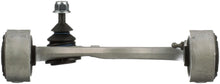 Cargar imagen en el visor de la galería, Horquilla Delphi Tc7367 - Mi Refacción