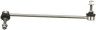 Tornillo Estabilizador Delphi Tc7577 - Mi Refacción