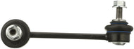 Tornillo Estabilizador Delphi Tc7598 - Mi Refacción