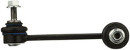 Tornillo Estabilizador Delphi Tc7599 - Mi Refacción