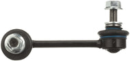 Tornillo Estabilizador Delphi Tc7600 - Mi Refacción