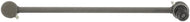 Tornillo Estabilizador Delphi Tc7610 - Mi Refacción