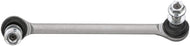 Tornillo Estabilizador Delphi Tc7653 - Mi Refacción