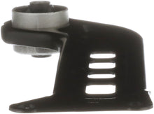 Cargar imagen en el visor de la galería, Brazo Remolque Delphi Tc7788 - Mi Refacción