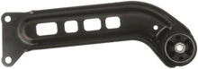 Cargar imagen en el visor de la galería, Brazo Remolque Delphi Tc7788 - Mi Refacción