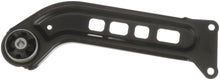 Cargar imagen en el visor de la galería, Brazo Remolque Delphi Tc7788 - Mi Refacción