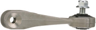 Tornillo Estabilizador Delphi Tc7795 - Mi Refacción