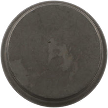 Cargar imagen en el visor de la galería, Rótula Delphi Tc7803 - Mi Refacción