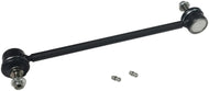 Tornillo Estabilizador Delphi Tc8044 - Mi Refacción
