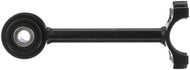 Tornillo Estabilizador Delphi Tc8045 - Mi Refacción