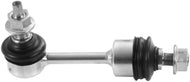 Tornillo Estabilizador Delphi Tc8251 - Mi Refacción