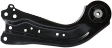 Cargar imagen en el visor de la galería, Brazo Remolque Delphi Tc8301 - Mi Refacción