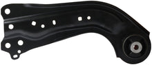 Cargar imagen en el visor de la galería, Brazo Remolque Delphi Tc8301 - Mi Refacción