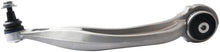 Cargar imagen en el visor de la galería, Horquilla Delphi Tc8437 - Mi Refacción