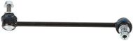 Tornillo Estabilizador Delphi Tc8509 - Mi Refacción