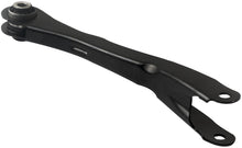 Cargar imagen en el visor de la galería, Brazo Remolque Delphi Tc8798 - Mi Refacción