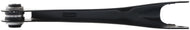 Brazo Remolque Delphi Tc8798 - Mi Refacción